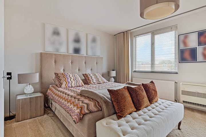 Foto 32 van Brunelsingel 52