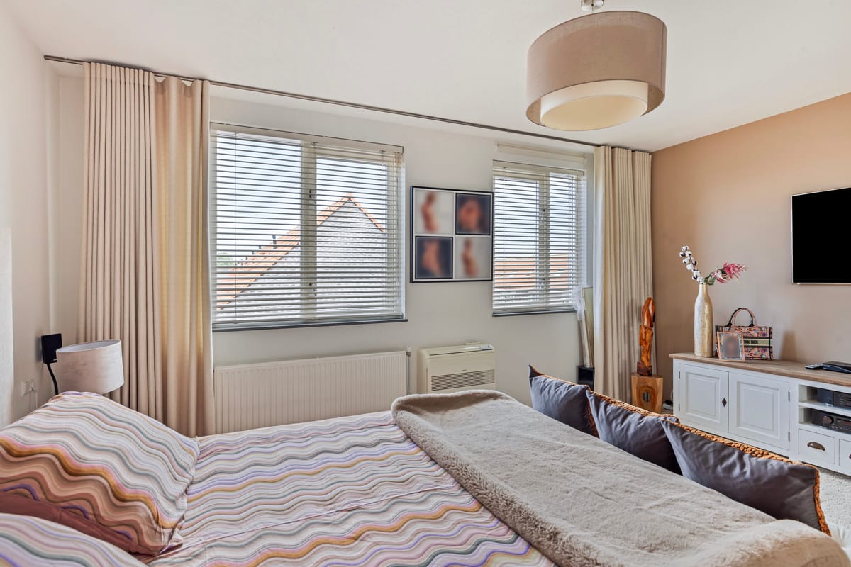 Foto 33 van Brunelsingel 52