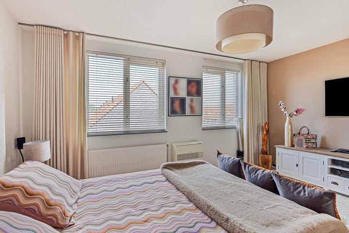 Foto 33 van Brunelsingel 52