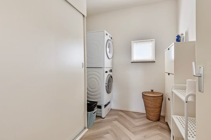 Foto 35 van Brunelsingel 52