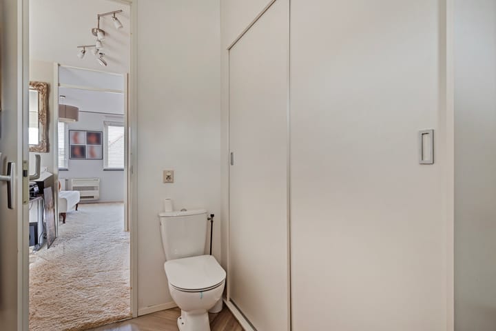 Foto 36 van Brunelsingel 52