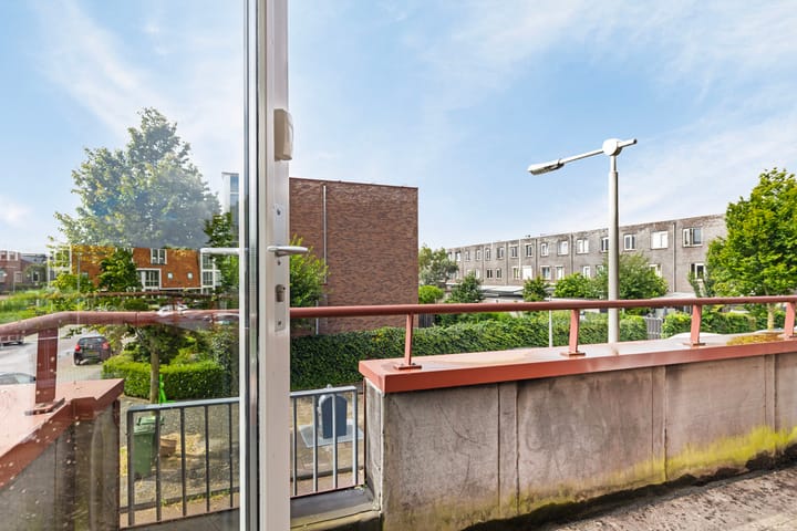 Foto 37 van Brunelsingel 52