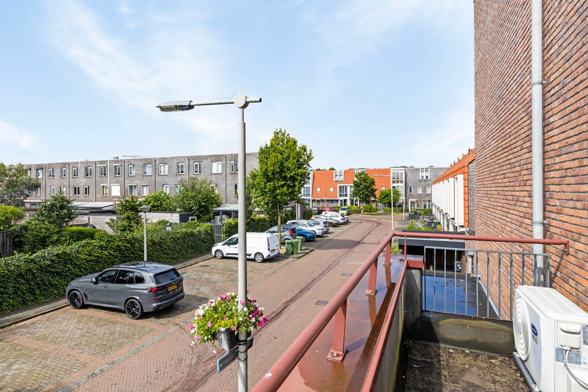 Foto 39 van Brunelsingel 52