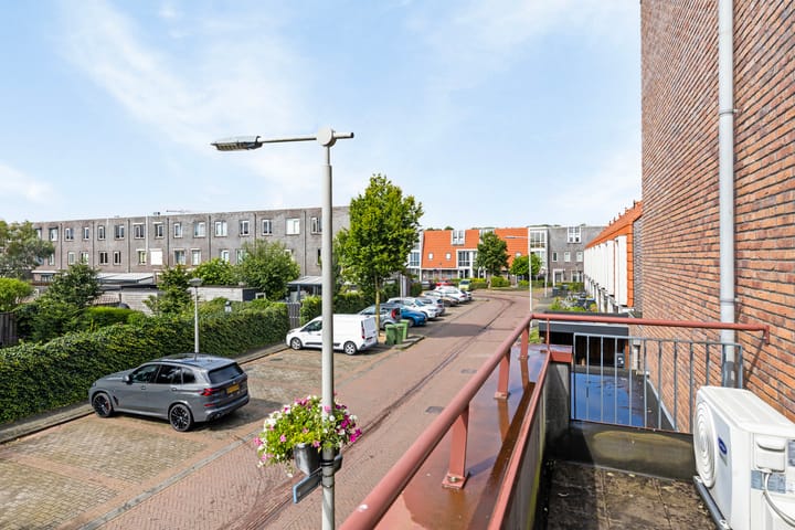 Foto 39 van Brunelsingel 52