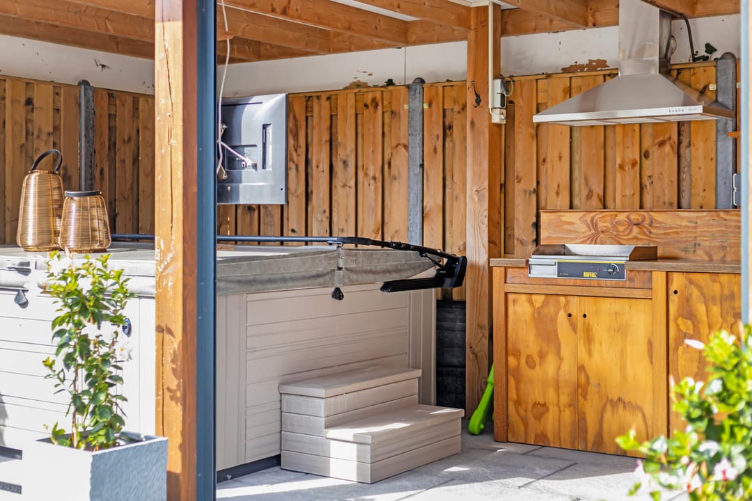 Foto 41 van Brunelsingel 52