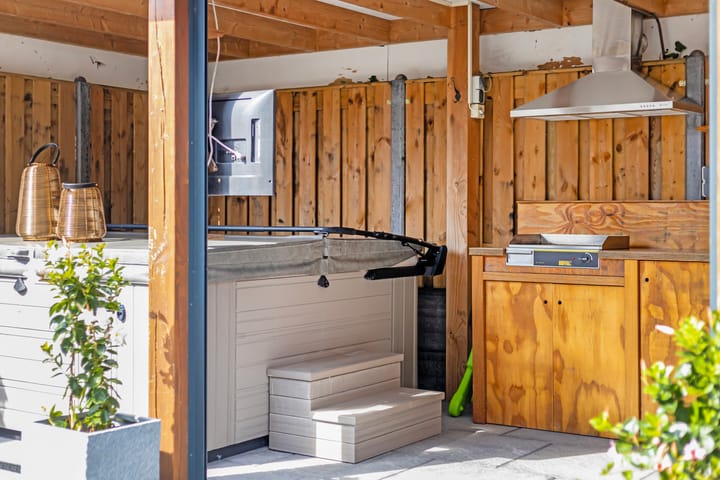 Foto 41 van Brunelsingel 52