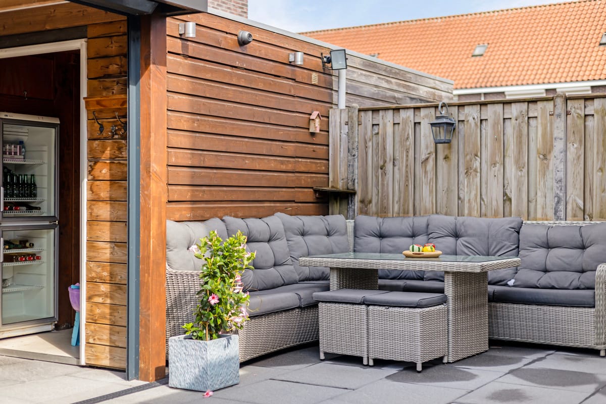 Foto 44 van Brunelsingel 52