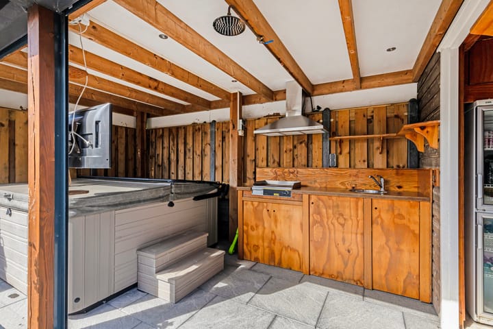 Foto 45 van Brunelsingel 52