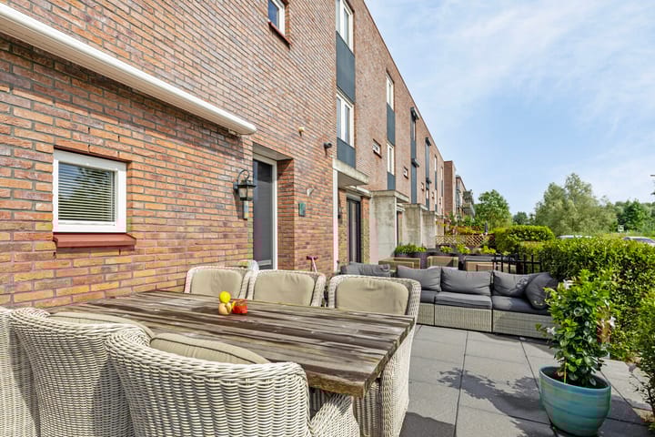 Foto 48 van Brunelsingel 52