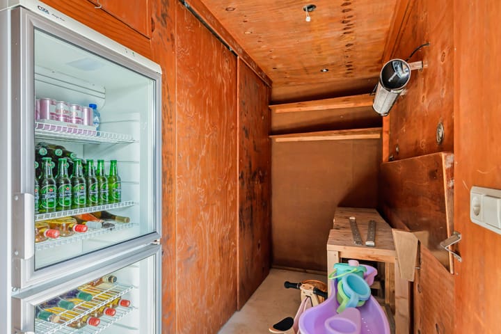 Foto 52 van Brunelsingel 52