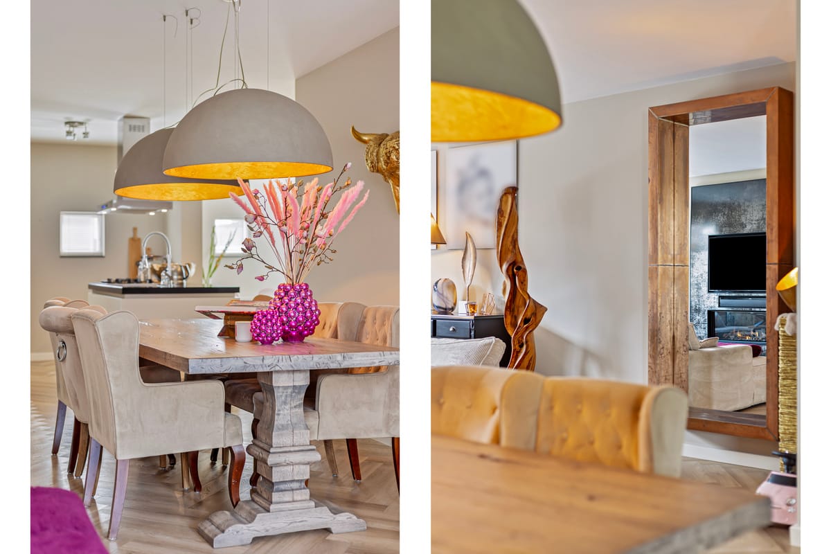 Foto 54 van Brunelsingel 52