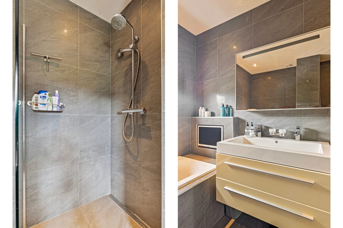 Foto 55 van Brunelsingel 52