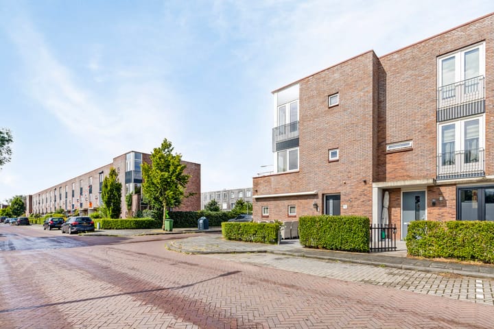 Foto 58 van Brunelsingel 52