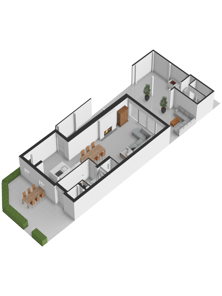 Foto 65 van Brunelsingel 52