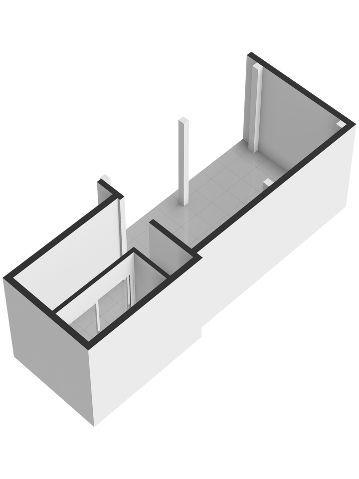 Foto 66 van Brunelsingel 52