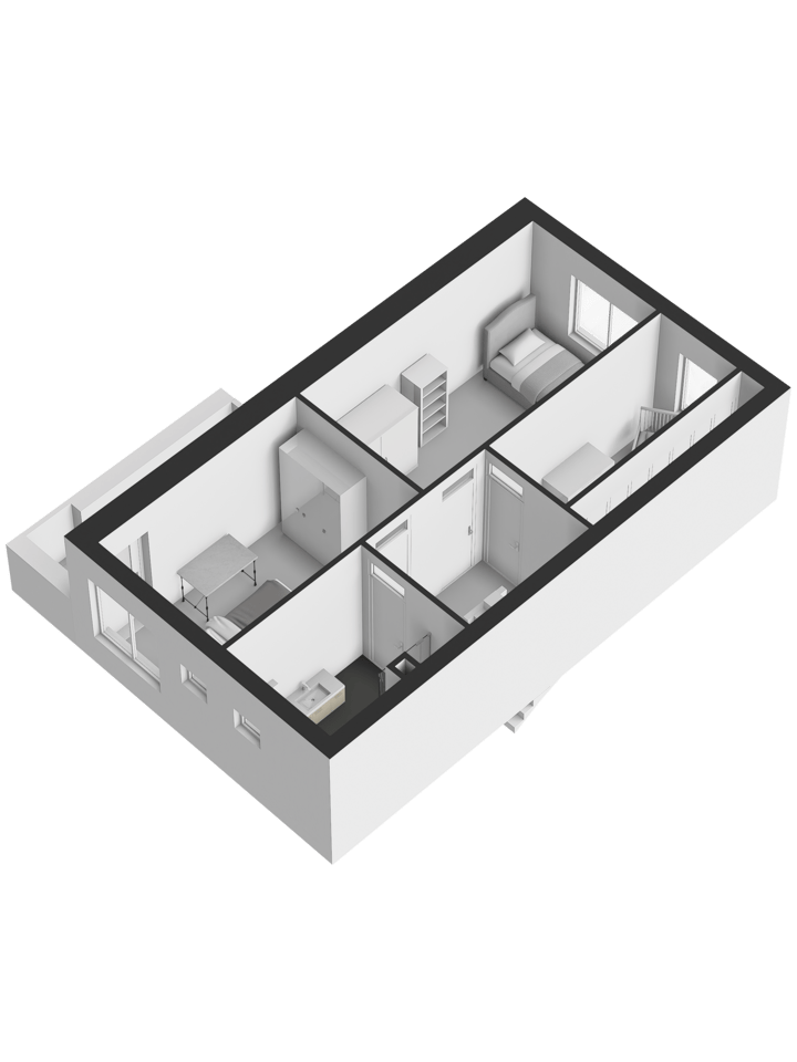 Foto 67 van Brunelsingel 52