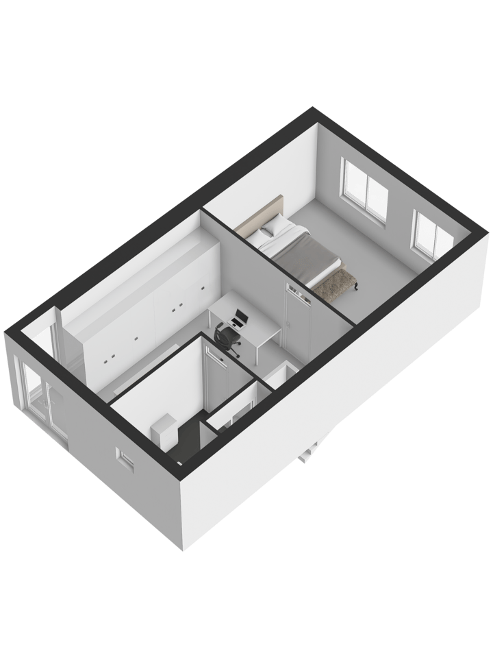 Foto 68 van Brunelsingel 52