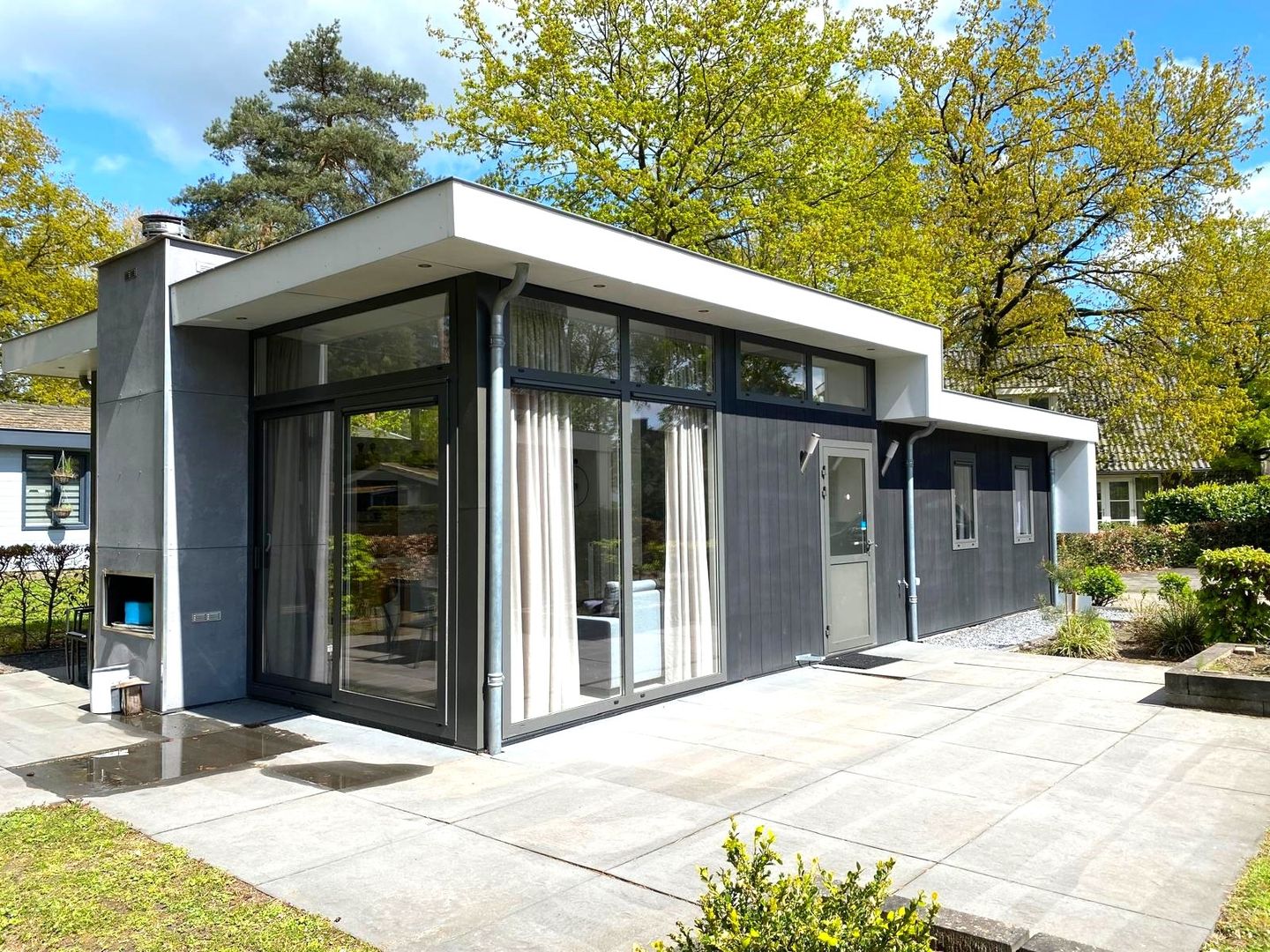 Foto 1 van Ploegdijk 2-720A