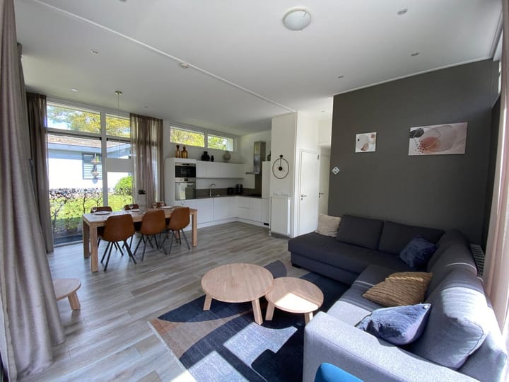 Foto 2 van Ploegdijk 2-720A