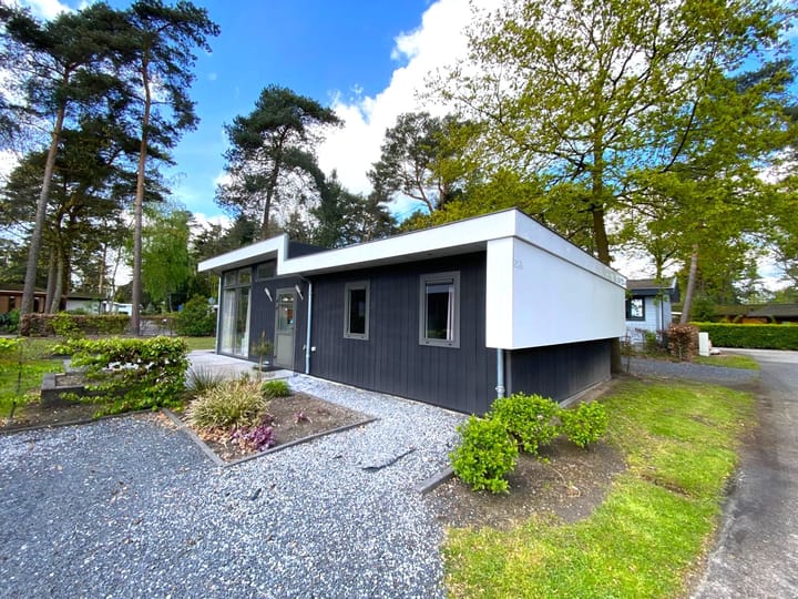 Foto 3 van Ploegdijk 2-720A