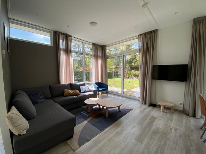 Foto 4 van Ploegdijk 2-720A