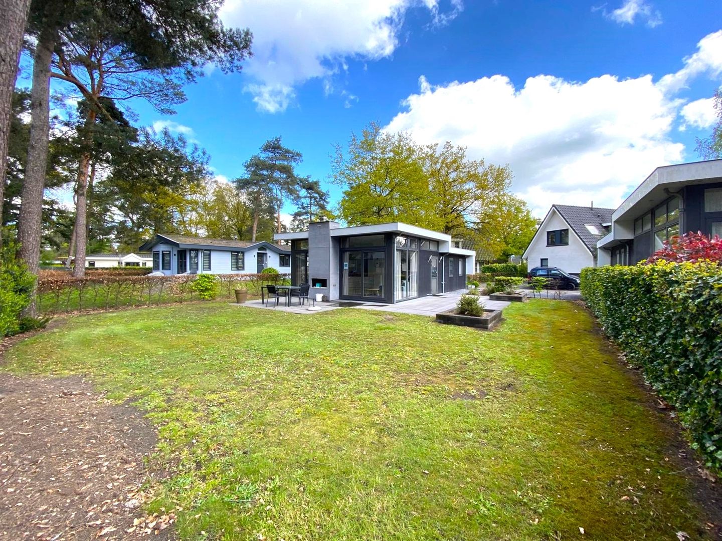 Foto 5 van Ploegdijk 2-720A