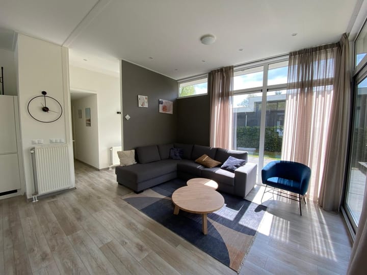 Foto 6 van Ploegdijk 2-720A