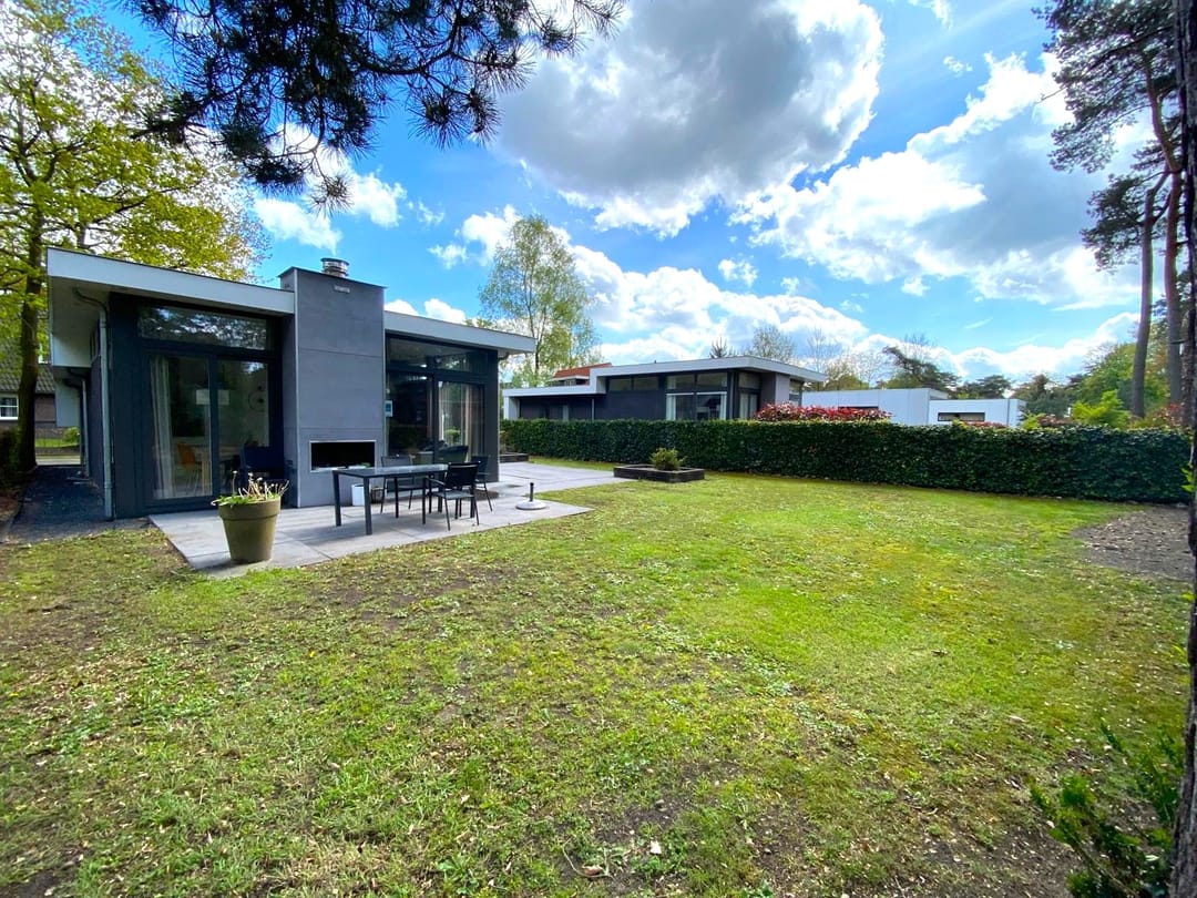 Foto 7 van Ploegdijk 2-720A