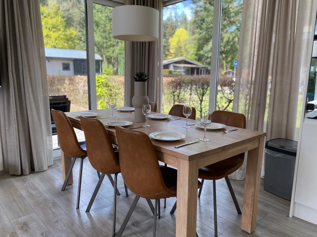 Foto 8 van Ploegdijk 2-720A