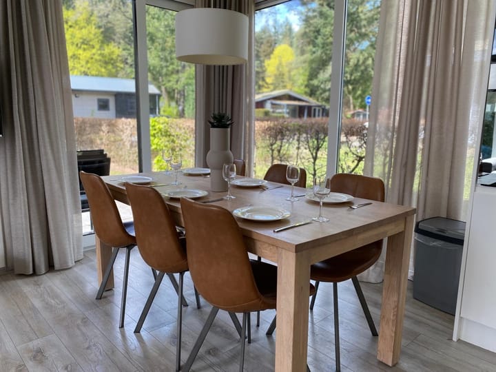 Foto 8 van Ploegdijk 2-720A