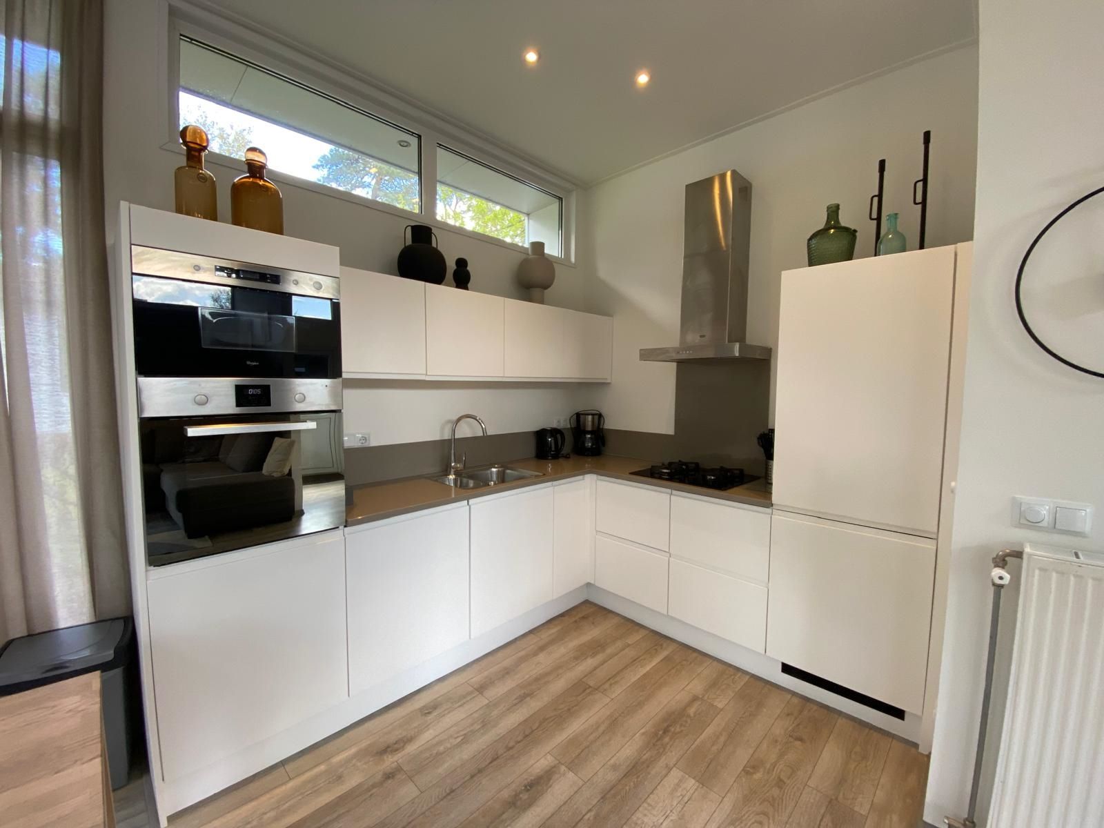 Foto 9 van Ploegdijk 2-720A