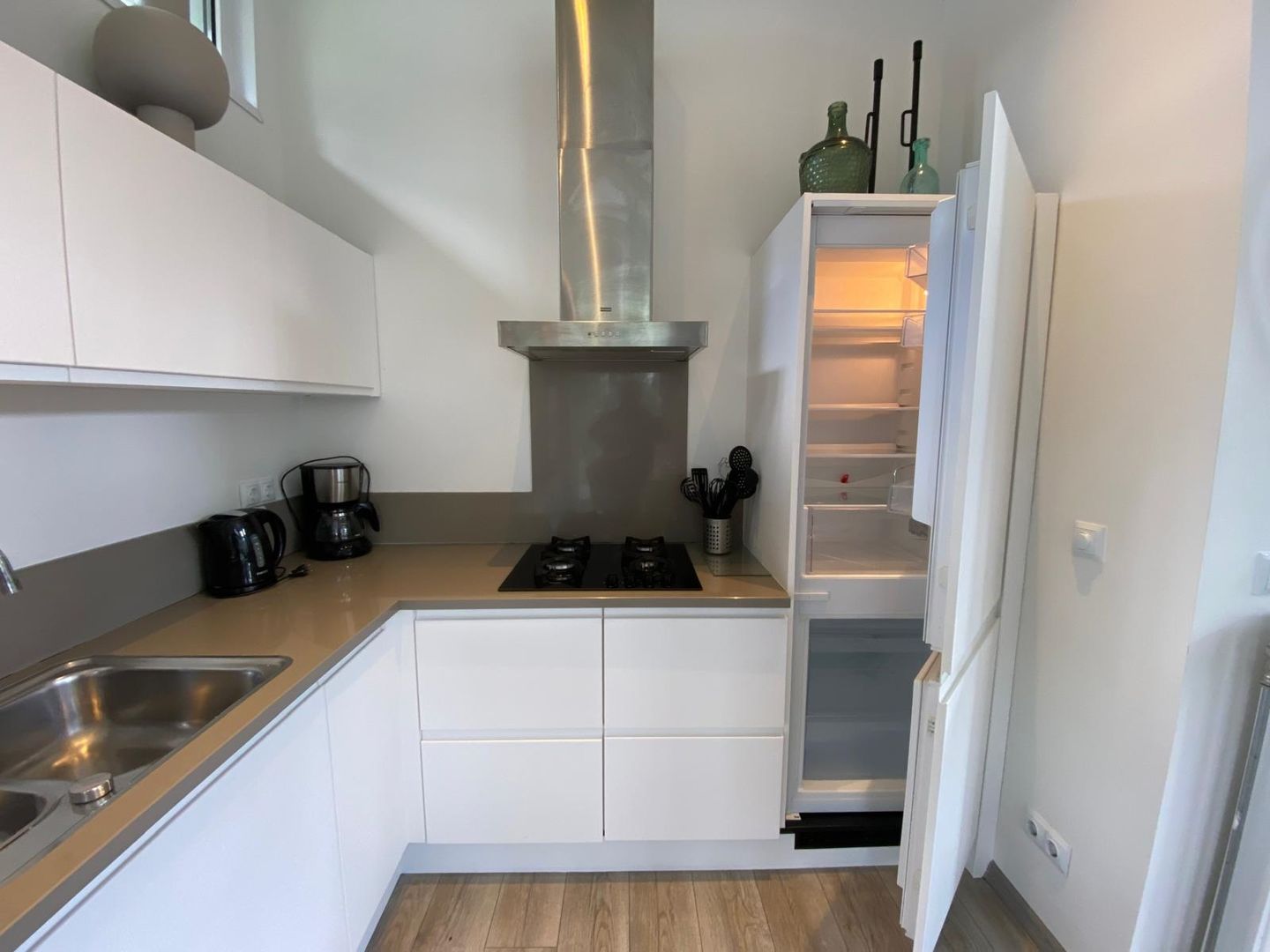 Foto 10 van Ploegdijk 2-720A