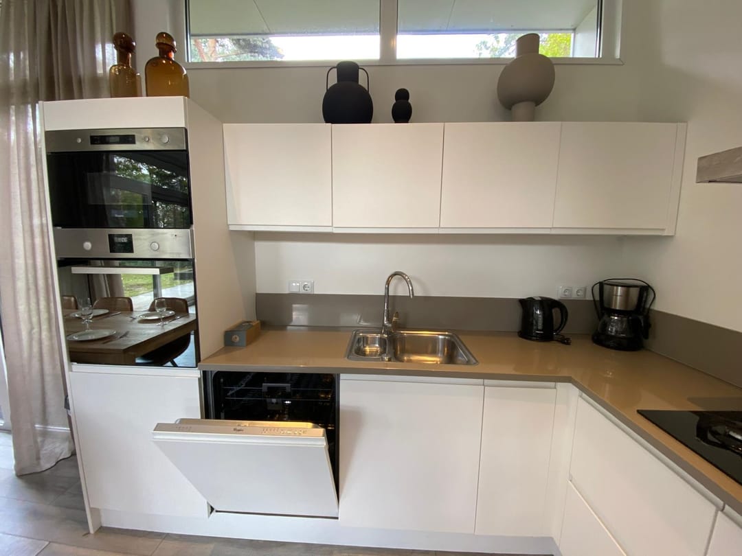 Foto 11 van Ploegdijk 2-720A