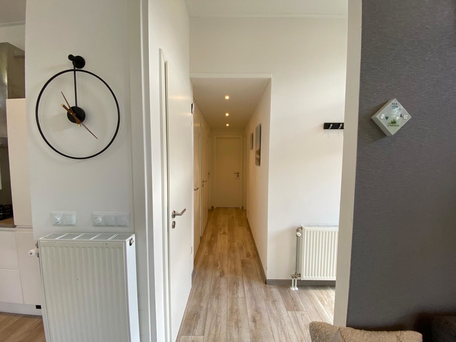 Foto 12 van Ploegdijk 2-720A