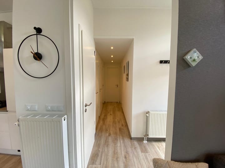 Foto 12 van Ploegdijk 2-720A