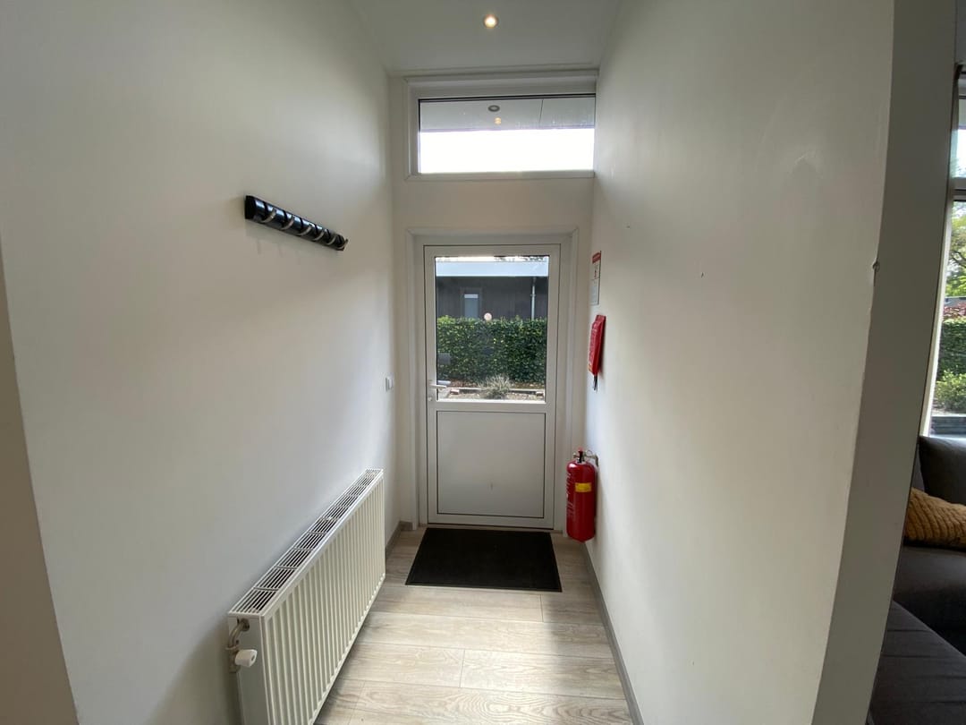 Foto 13 van Ploegdijk 2-720A