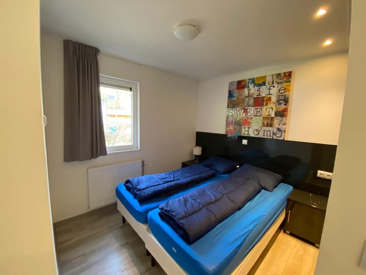 Foto 14 van Ploegdijk 2-720A