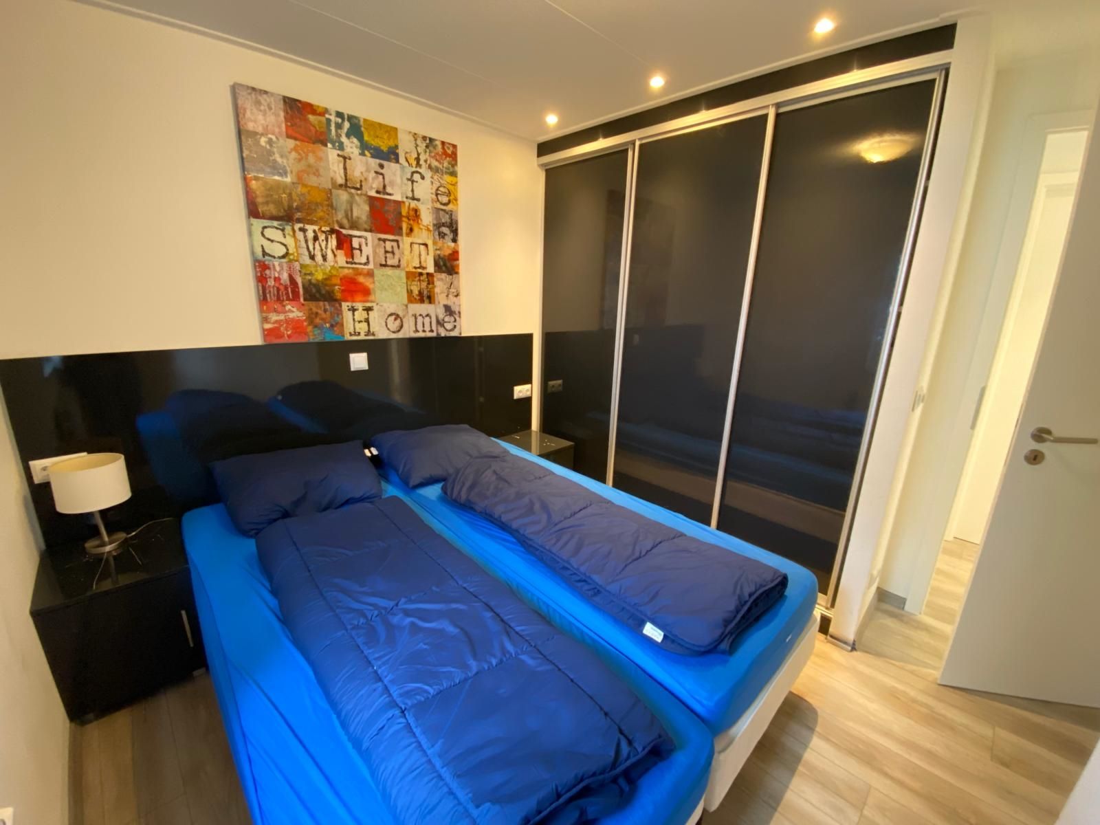 Foto 15 van Ploegdijk 2-720A