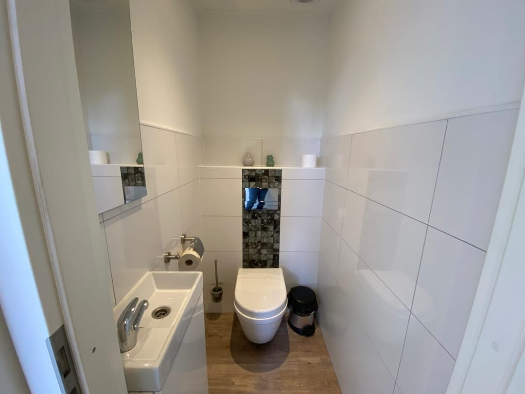 Foto 16 van Ploegdijk 2-720A