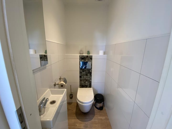 Foto 16 van Ploegdijk 2-720A