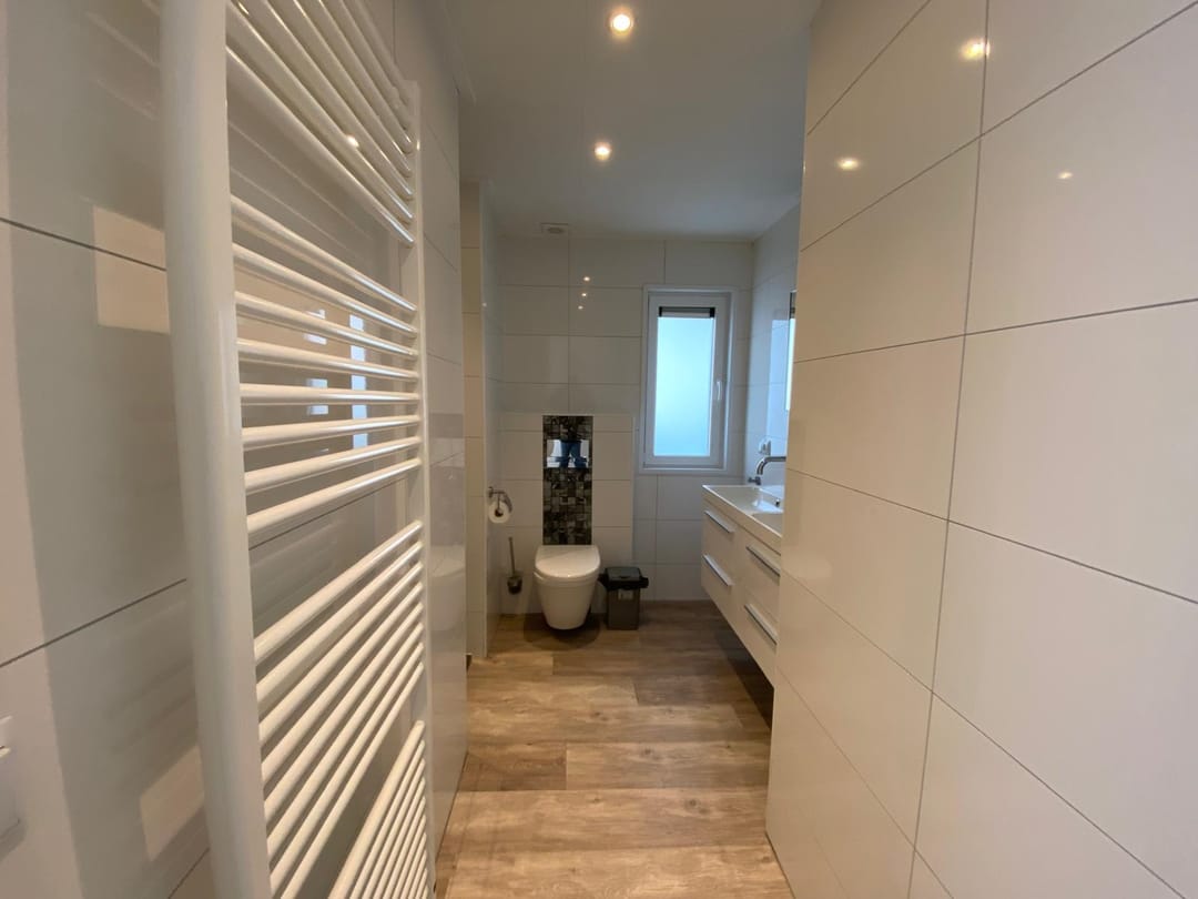 Foto 17 van Ploegdijk 2-720A