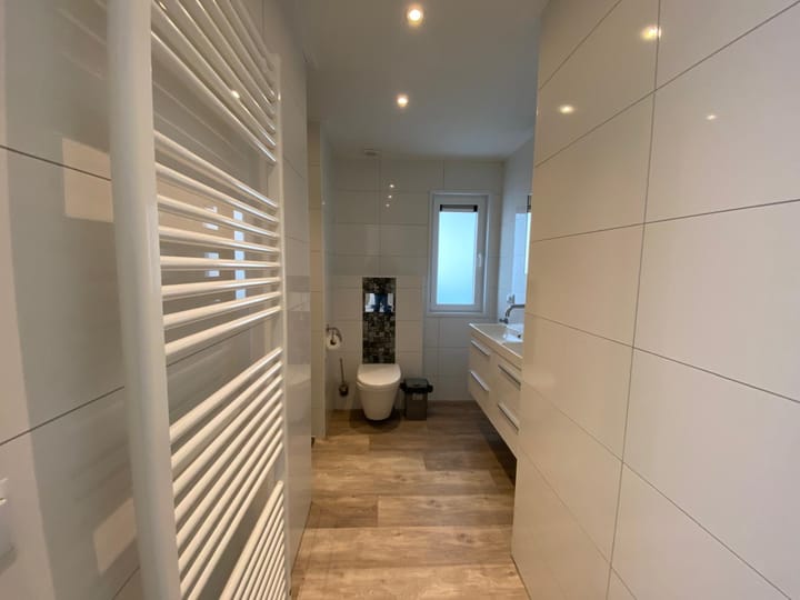 Foto 17 van Ploegdijk 2-720A