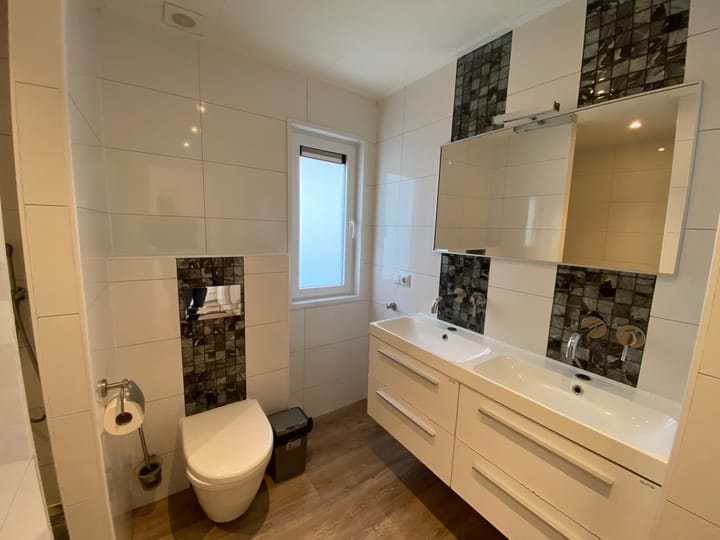 Foto 18 van Ploegdijk 2-720A