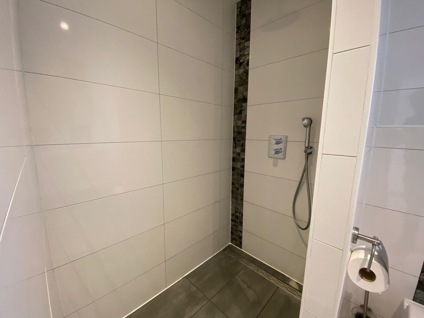 Foto 19 van Ploegdijk 2-720A