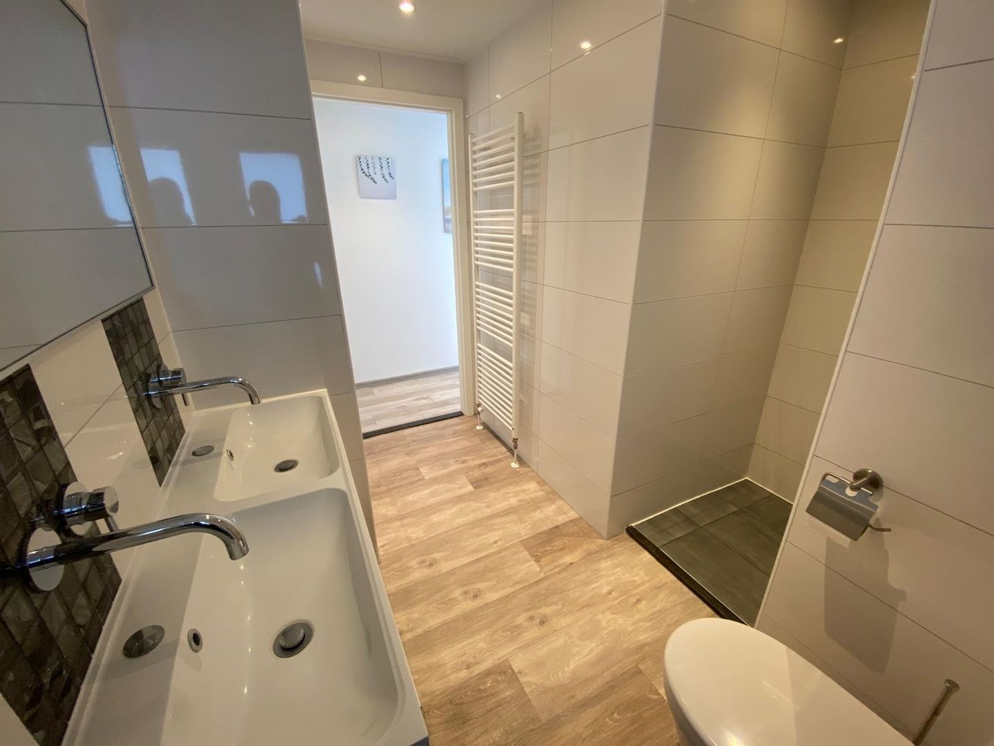 Foto 20 van Ploegdijk 2-720A