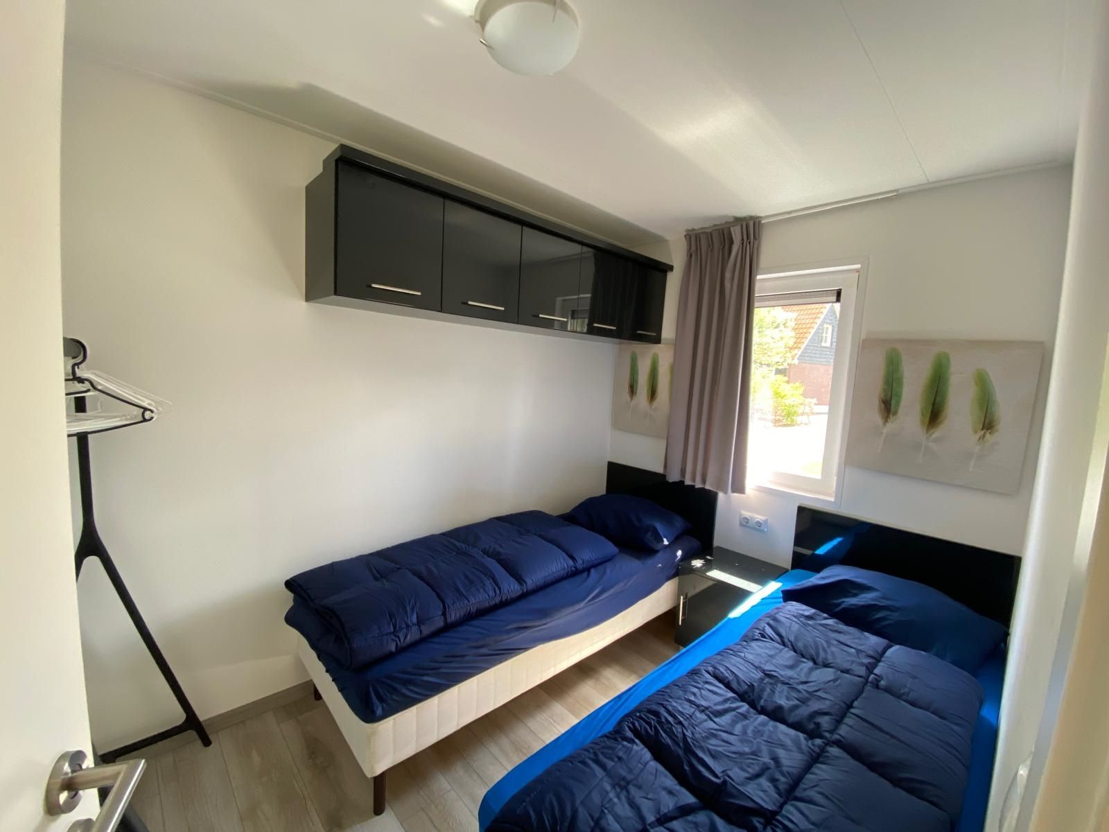 Foto 21 van Ploegdijk 2-720A