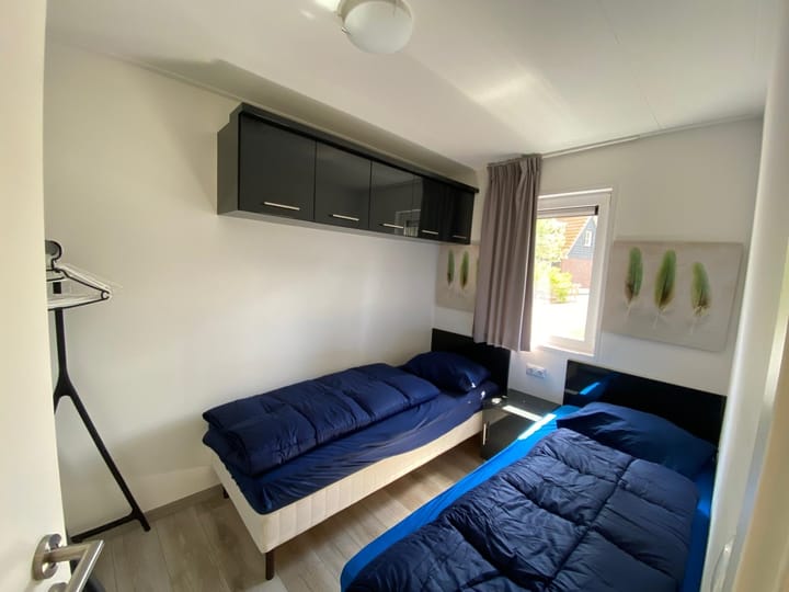 Foto 21 van Ploegdijk 2-720A