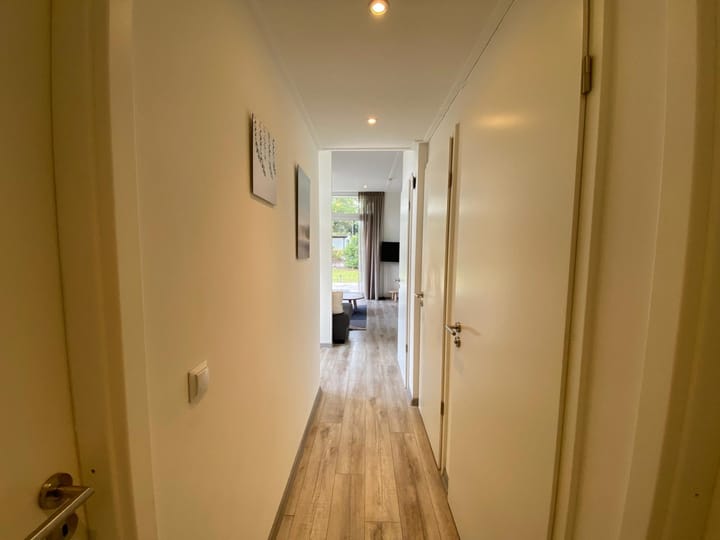 Foto 23 van Ploegdijk 2-720A