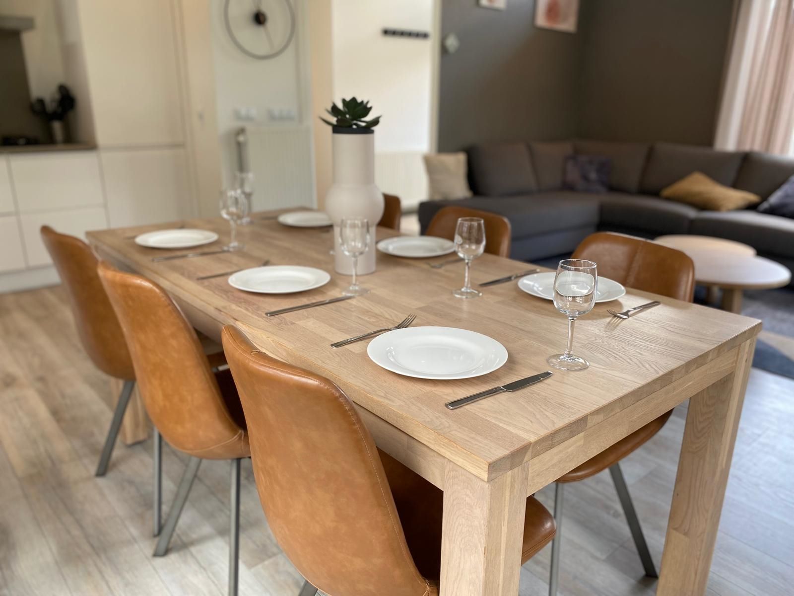 Foto 24 van Ploegdijk 2-720A