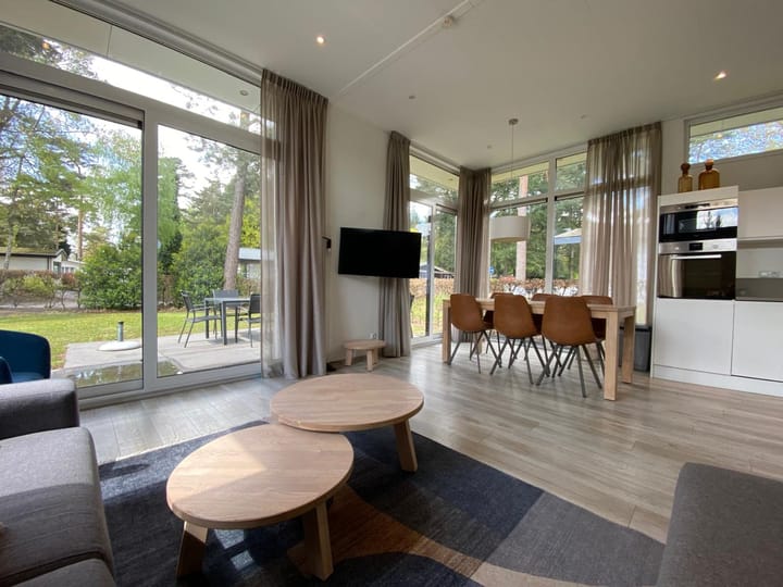 Foto 25 van Ploegdijk 2-720A